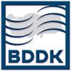 BANKACILIK DÜZENLEME VE DENETLEME KURUMU BANKING REGULATION AND SUPERVISION AGENCY AYLIK BÜLTEN / MONTHLY BULLETIN ARALIK 2008 DÖNEMİ / DECEMBER 2008 PERIOD Bilgi ve