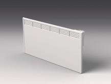 Beha (p) serisi Duvar tipi Konvektör Panel ısıtıcılar P8 8-10 m2 arası 385 TL 24 saatte ort,