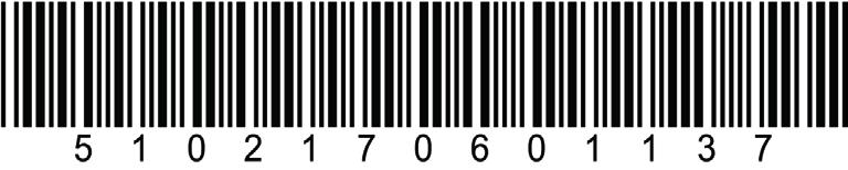 UYDU HİZMETİ İŞYERİ ABONELİK SÖZLEŞMESİ TİVİBU UYDU HİZMET NO: ABONE BİLGİLERİ Firma/Kurum/Adı: Vergi No: Sektör: Bağlantı Adresi: V. Dairesi: Sicil: İlçe: İl: GSM No: E-posta: İş/Diğer Tel.