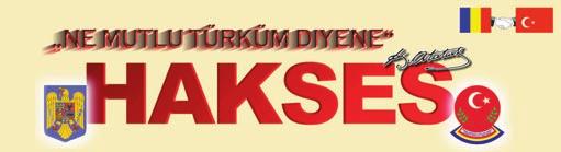 - Februarie / Şubat 2006 Uçak gemisi Uçağın uçak gemisine ulaşmasını ancak siz sağlayabilirsiniz pagina / sayfa 16 Bulmacalar Bir küçücük kutudur, Bütün dünya yurdudur.