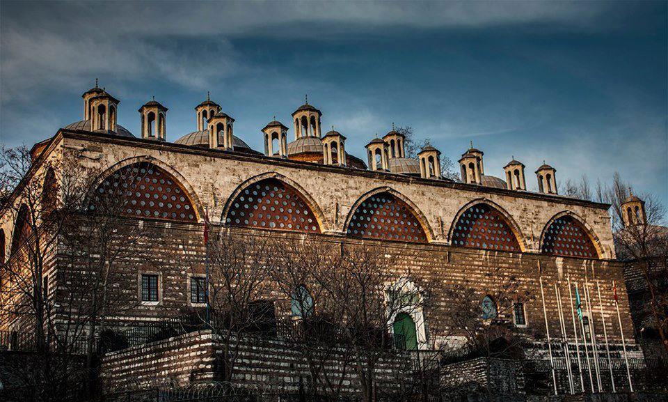 Harcama birimlerinde süreç kontrolü yapılmaktadır. Süreç kontrolünde, her bir işlem daha önceki işlemlerin kontrolünü içerecek şekilde tasarlanır ve uygulanır.