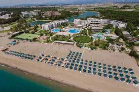 2018 Girne -