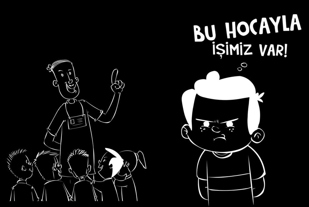 Kendimle ne kadar övünsem azdı. 5 yaşında bir çocuk için FAZLA ZEKIYDIM SANIRIM. Yüzme kursunda surat asmaktan vazgeçtim ve hemen ÖĞRENMEYI ÇOK ISTEYEN öğrenci modeline geçtim.