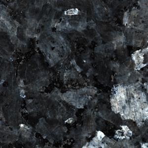 Granitlerin iri taneli pembe feldispatları, gabronun ise labrador türü feldispatları bu tür mermerlere güzel desen kazandırır Granit Genelde magmatik kayaçlar