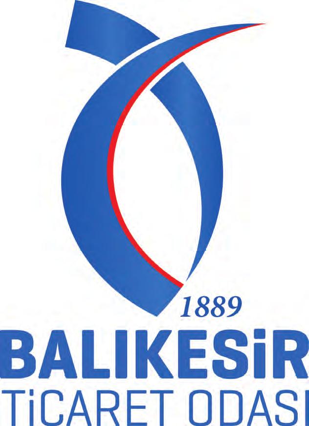 17. KOMİTE 1 Ünvanı Adres Telefon ACIBADEM RESTORASYON MİMARLIK İNŞAAT MÜHENDİSLİK MÜŞAVİRLİK SANAYİ VE TİCARET ADA MÜHENDİSLİK VE PLANLAMA LİMİTED HİLMİ ÇAKIR İŞHANI NO:5-7/A KAT:4 KIZILAY CADDESİ