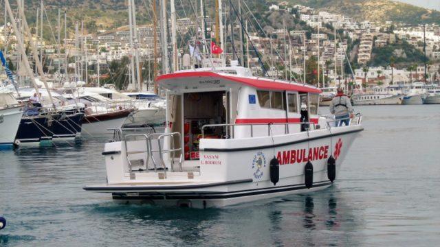 TİYATROHAYAL@ GÖRÜCÜYE ÇIKIYOR BODRUM DA İstanbul dan gelip, Bodrum un Akyarlar Mahallesine yerleşen tiyatro sanatçıları Ececan Gümeci ve Aykut Ünal ın ilk projesi Şahin