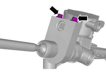 22 Sıkma torku: M8, 24 Nm IMG-372773 23 Özel