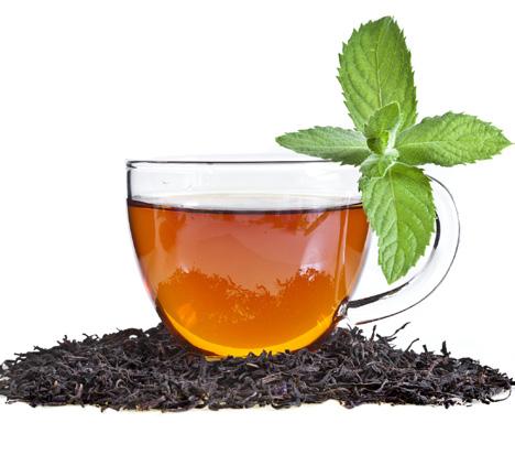 üretimi ile markaları ile piyasada aranır oldu. S-Çay Kanunun olmaması, Türk çayının önemli sorunlarından biri olan kaçak çaya da yarar, ya da kolaylık sağlıyor mu? HÖ-Olmaz olur mu?