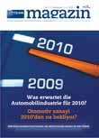 Wir hoffen, Ihnen mit unserer Dienstleistung und unserem Service auch in 2009 gerecht geworden zu sein.