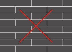 milimetrik olarak aynı ebada getirilmesi işlemidir. Resizing of each tile to an exact size after production, in order to avoid size differences, especially on big sizes.