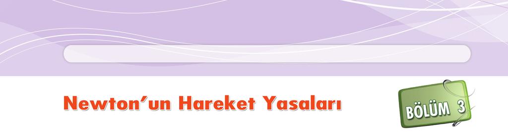 uvve ve Hareke MODE SORU 9 DA SORUARIN ÇÖZÜMER MODE SORU DA SORUARIN ÇÖZÜMER. a m a a m. a) M cisminin ivmesi ile sisemin ivmesi ayn d r. M m M. N M M kg m a m a m a m b) m.