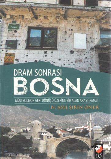 Balkan Araştırma Enstitüsü Dergisi Cilt/Volume 2, Sayı/Number 2, Aralık/December 2013, 149-151. N.