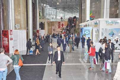 Mete MEMİŞ ziyaret edilmiştir ve proje hakkında kendilerine bilgi aktarılmıştır.