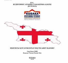 KUDAKA 2016 AJANS FAALİYET RAPORU 49 BAYBURT YATIRIM DESTEK OFİSİ Bayburt Yatırım Destek Ofisi, Ajansın merkez birimlerinin ildeki faaliyetleriyle ilgili koordinasyon içinde çalışmıştır.