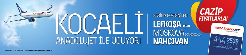 SAYFA 01 S YAH MAV KIRMIZISARI İŞ TE GAZETE Sanayi YIL: 2 SAYI: 53 FİYATI: 1 TL.