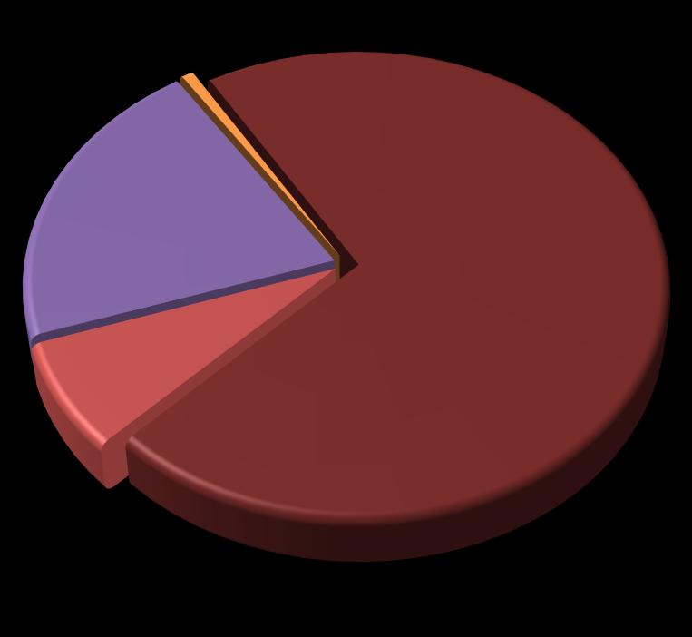 4.3 0,66% 4.2 20,78% 4.4 71,15% 4.1 7,41% Grafik 5: Stratejik Amaç 4'ün Bütçe Ödeneklerinin ler Bazındaki Yüzde Dağılımı Stratejik Amaç 4: Hemşehri Hukukunun Geliştirilmesi için ayrılan 758.