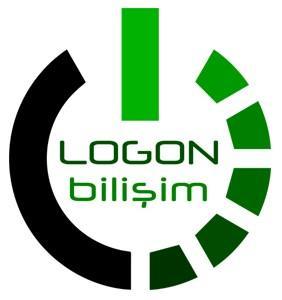 Logon Bilişimin misyonu edindiği tecrübeleri hizmet verdiği müşterilere en ucuz maliyetle aktarmak üzerine kuruludur.