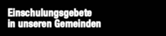 STIMME VON DER PREDIGTKANZEL: İslam da Eğitim ve Önemi Bildung und ihre Bedeutung im Islam S.