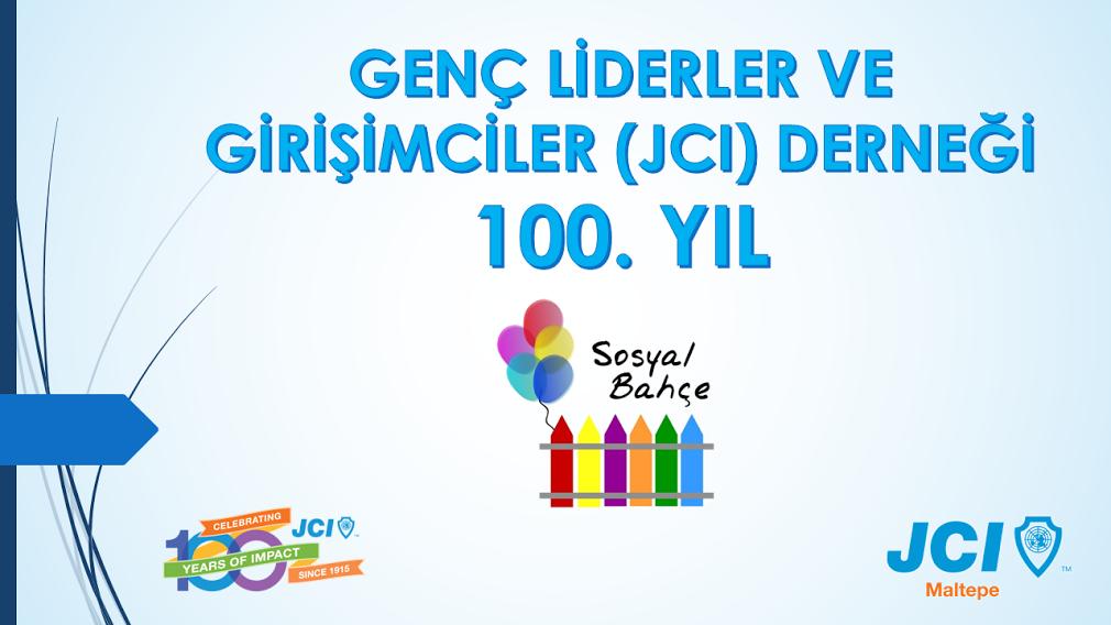 01.01.2016 JCI Page 6 4 Award Category criteria Impact on Local Organization How did the Local Organization benefit from running this project?