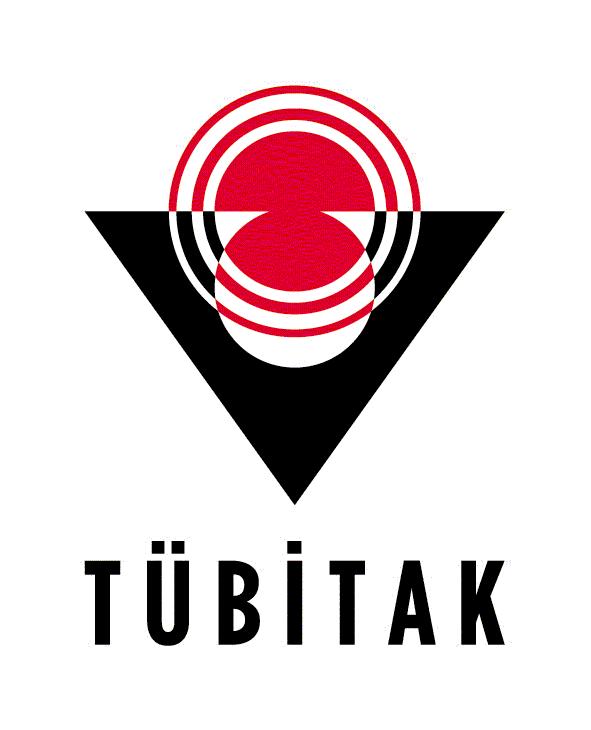 TÜBİTAK-BİDEB Kimya Lisans Öğrencileri Kimyagerlik,Kimya