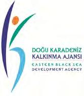 2.2. POLİTİKA VE TEMSİL RİZE TİCARET VE SANAYİ ODASI ÜYE OLUNAN KURULUŞLAR ULUSAL ÇAY KONSEYİ Üyelik Başlangıcı 2008 ULUSAL FINDIK KONSEYİ Üyelik Başlangıcı 2007 Türk - Amerikan