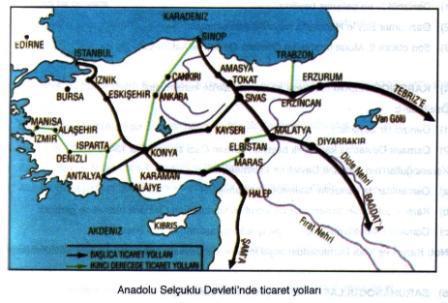 sigortalanması Gümrük vergilerinin hafifletilmesi