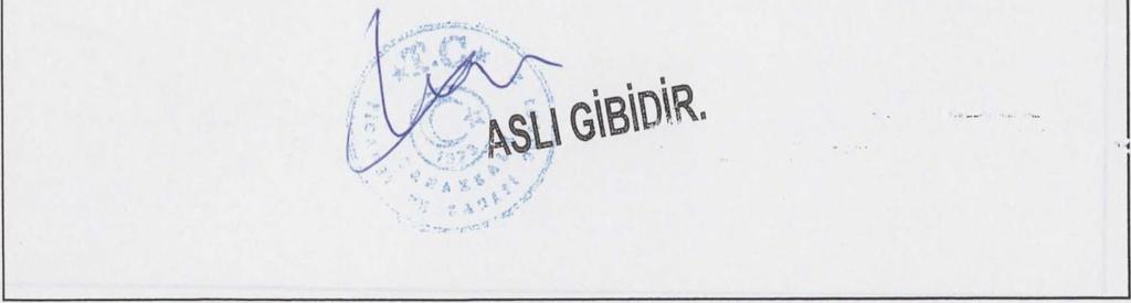 900 Toplam Kapalı 2 0 0 Saha (m2) Bina İnşaat T ipi DİĞER Üretim Faaliyetine Başlama Tarihi : 01.01.1998 Yabancı Sermaye Ülkesi Oranı (%) Sertifikalar: Makine ve Teçhizat Değeri 550.