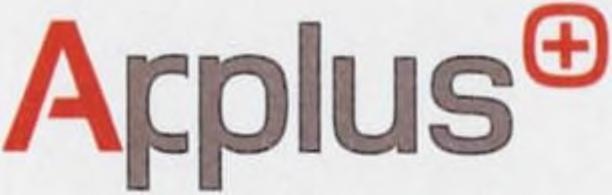 the Council of 9 March 2011 (the Construction Products Regulation or CPR),