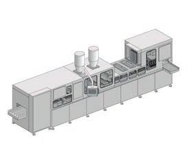 NP NPS NPL NPT NPR alpha Value Line Tüm eksenlerde verimlilik alpha Value Line serisi her eksende ve her sektörde üniversal olarak kullanılabilinir ve hemen hemen her uygulama için en