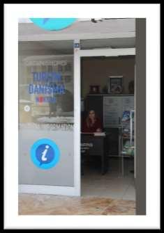 a)taşbaşi SOSYAL TESİSLERİ: Belediyemizin Taşbaşı mevkiinde 200 m² lik alan üzerine kurulmuş olan tesisi ile ihtiyaç sahiplerine durumlarını belirten belgeler karşılığında düğün, nişan, sünnet,