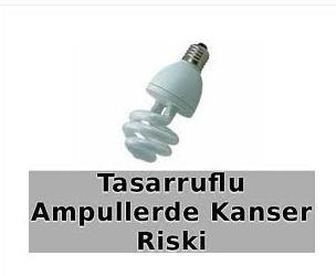 Elektromanyetik alan kirliliğine neden olurlar Yüksek Binalardan oluşan yaşam tarzında: EMA-Elektro manyetik Alan kirliği üst noktalardadır.