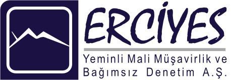 uygulanması ve fark primler içinde 30.11.2007 tarihini takip eden ilk günden itibaren gecikme cezası ve gecikme zammı uygulanması gerekecektir.