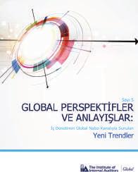 GLEIM CIA Online Hazırlık Kaynakları en yaygın kullanılan CIA hazırlık kaynağı olup, bir CIA adayının CIA sınavlarını ilk denemede geçebilmesi için ihtiyaç duyacağı her şeyi içeriyor.