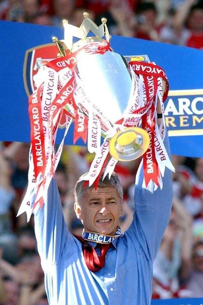 Ülkenin zirve liginden en son mutlu sona ulaşan isim 25 yıl önce, Leeds United I şampiyon yapan Howard Wilkinson olmuştu.