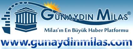 19 Ağustos 2017 3 Namaz Vakitleri Hicri:1428 - Rumi:1423 İmsak 04:52 Güneş 06:21 Öğle 13:20 İkindi 17:01 Akşam 20:05 Yatsı 21:27 Hava Durumu En Düşük En Yüksek Sıcaklık ( 0 C) 24 37 Nem (%) Rüzgar