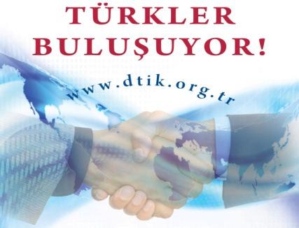 DTİK