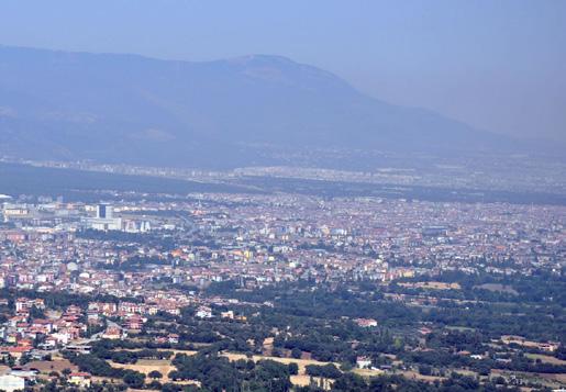 sağlamak zorundasınız.