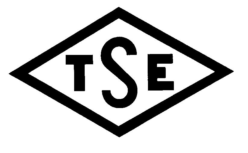 TÜRK STANDARDI TS EN ISO/IEC 17021-1 Ağustos 2015 TS EN ISO/IEC 17021: 2011 in yerine ICS 03.120.