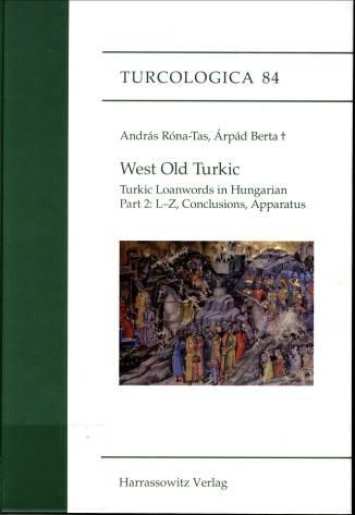 Erdem UÇAR 315 Bir Fin Ugor dili konuşan Macarlar, MÖ. ilk binyılda Doğu Avrupa bozkırlarında yaşamaya başlamış ve bin yıl içinde muhtelif göç ve yayılmalarla Ural dağlarının doğusuna ulaşıp burada V.