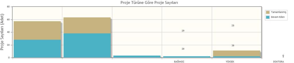 Listelenen Kayıtların Özeti Toplam Kabul Bütçe Toplam Dönemsel