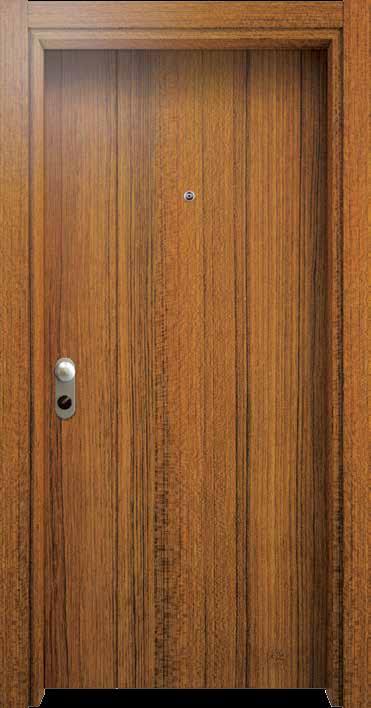 LAMİNANT LAMINATE DOORS FARBE TEKNİK ÖZELLİKLER Tik Teak ANTRASİT ANTHRACITE Mastas Akçaağaç Mastas Maple TECHNICAL DETAILS LAMİNANT LAMINATE DOORS FARBE FA 03 Elektrostatik Boyalı Çelik Kasa