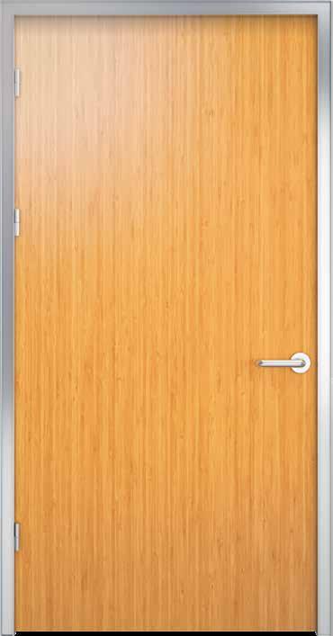 SAC LAMİNANT KAPI SHEET IRON LAMINATE DOOR Sac Kasa Laminat Kanat Sheet Iron Laminated Leaf ANTRASİT ANTHRACITE Sac Kasa Cam Kanat Sheet Glass Laminated Leaf SAC CAM KAPI SHEET IRON GLASS DOOR INTERN