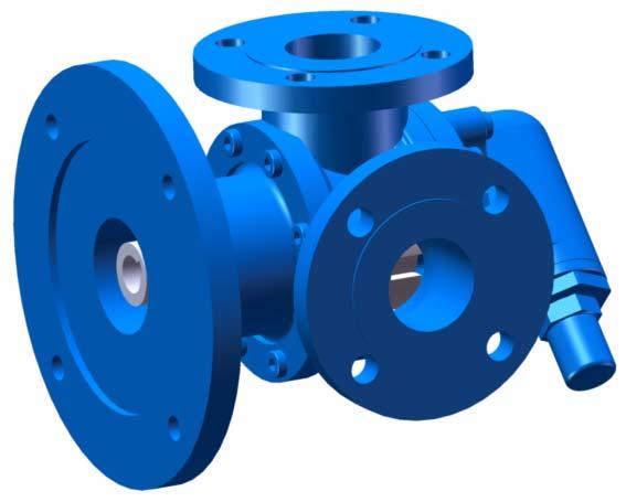 MOTOR AKUPLAJ ÖLÇÜLERİ / MOTOR COUPLING DIMENTIONS A HD H B C D E F G KG.