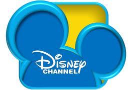 Bu Ay Birde Daha Önceden Ücretli TV Platformlarında Yayın Yapan Çocuk Kanalı Disney Channel Türkiye Kanalı