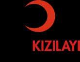 KIZILAY