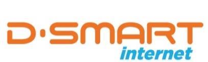 D-Smart Dijital Pay TV pazarında 2 numaralı oyuncu Genel Bakış Medya Enerji Perakende D-Smart aboneleri - 000 TV 935 936 0,3% 938 Internet 330 307 0,3% 308 D-Smart sahip olduğu 82 HD kanal ile