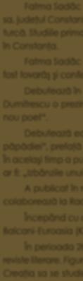 A urmat la conducere criticul Mihail Dragomirescu. În timpul primului război mondial SSR a funcţionat în refugiu la Iaşi.