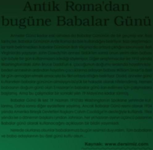 H Hârû Hârûn aleyhisselâm, İsrâiloğullarının nankörlükleri üzerine, cenâb-ı Hakk'ın kendilerini Tih ç çölü çölünde kalmaya mahkûm ettiği kırk senenin sonlarına doğru, hazret-i Mûsâ'dan b bi birkaç