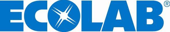 1. Ürünün ve Firman n Tan Ürünün ticari ismi Firman n tan : Yüzey dezenfeksiyon ürünü Sadece profesyonel kullan m içindir. : Ecolab Temizleme Sistemleri Ltd. ti. Altayçe me Mah.