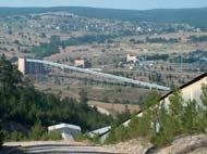 ABD ve Türkiye de Mesleki Hastalık Dağılımı Mesleki